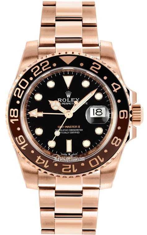 rolex 126715chnr